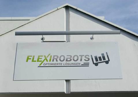 flexirobots.jpg