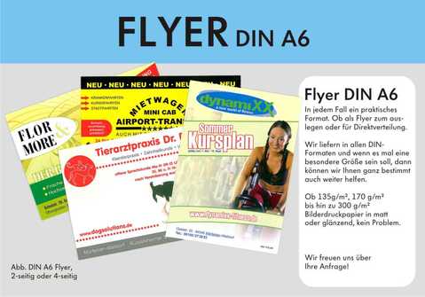flyer-din-a6.jpg