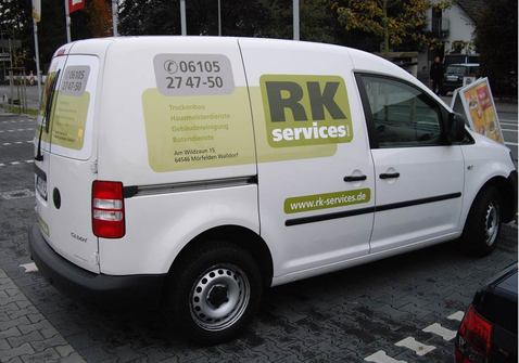 rk-service.jpg