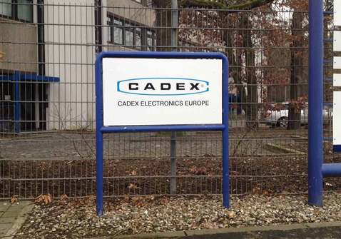 cadex-2.jpg