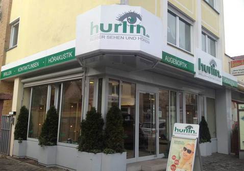 hurlin-raunheim1.jpg