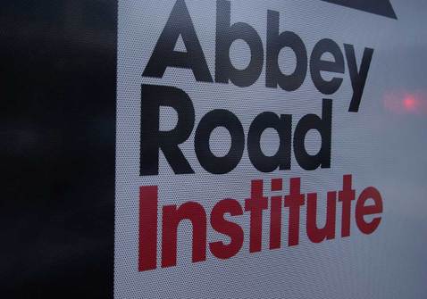 abbey-road-institut-lochfol.jpg