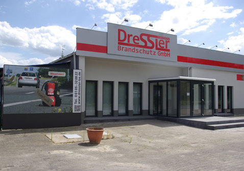 dressler-brandschutz2.jpg