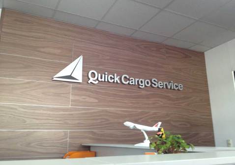 quick-cargo-service.jpg
