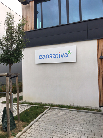 cansativa-001-web.jpg