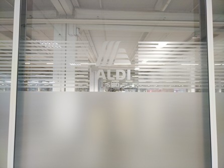 glasdekorfolierung-b-rofenster.jpg