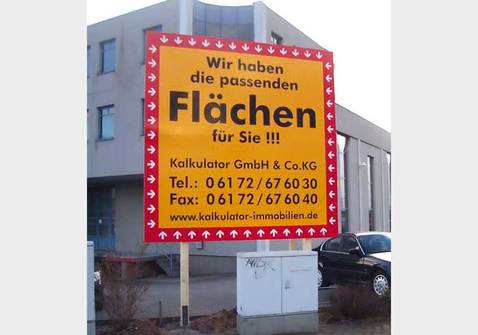 flaechen.jpg