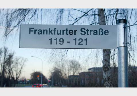 strasse.jpg