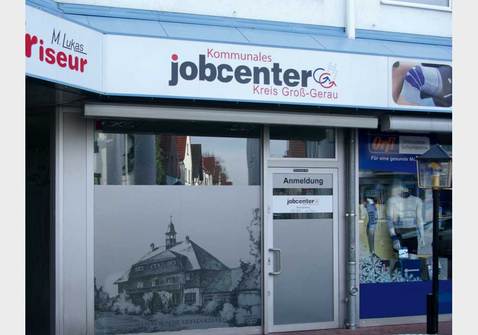 jobcenter.jpg