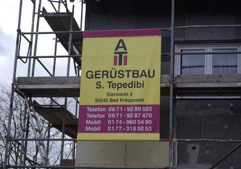 998-tebedibi-geruestbanner-mit-2-hohlsaeumen.jpg