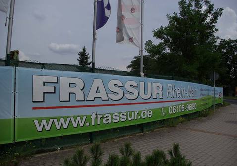 999-frassur-meshbanner-12-000mm-lang-x-1500mm-hoch.jpg