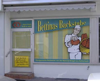 bettinas-backstube.jpg