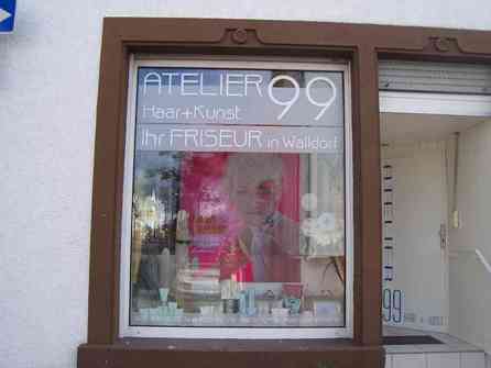 atelier99-1.jpg