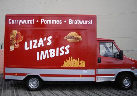 lizas-imbiss.jpg