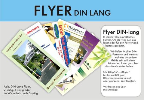 flyer-dinlang.jpg