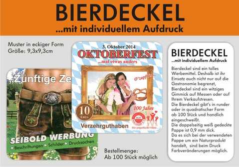 bierdeckel-eckig.jpg