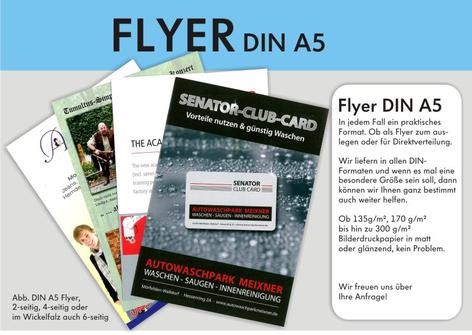 flyer-din-a5.jpg