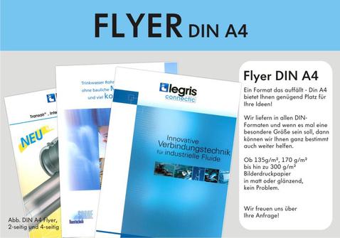 flyer-din-a4.jpg