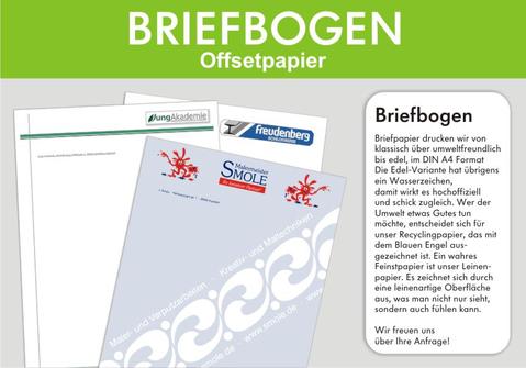 briefbogen.jpg