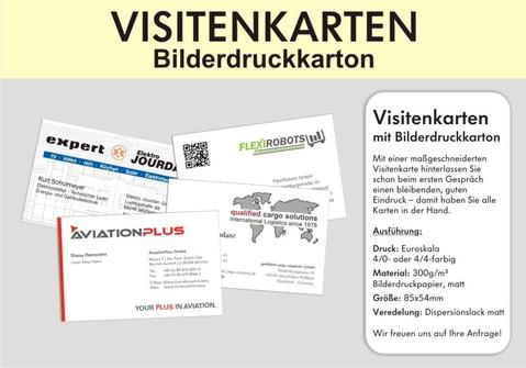 visitenkarten-bilderdruckkarton.jpg