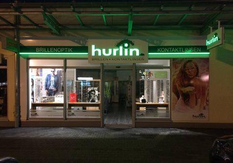 hurlin-bei-nacht.jpg