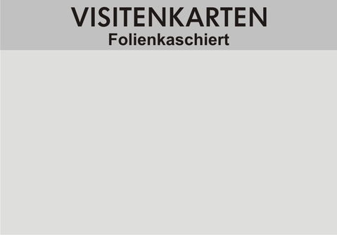 visitenkarten-folienkaschiert.jpg