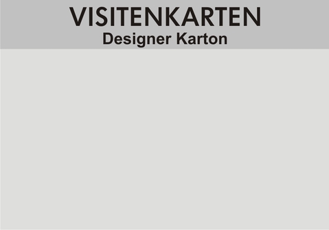 visitenkarten-designer.jpg