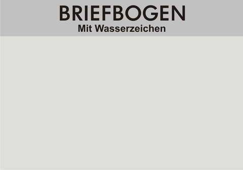 briefbogen-mit-wasserzeichen.jpg