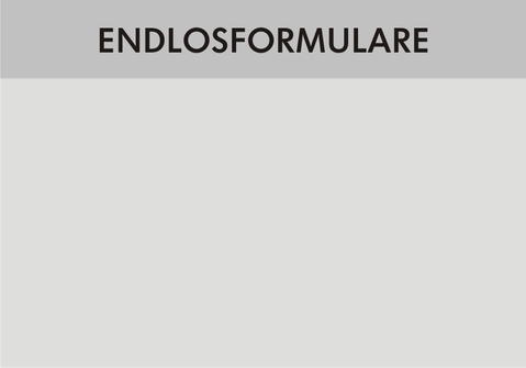 endlosformulare1.jpg