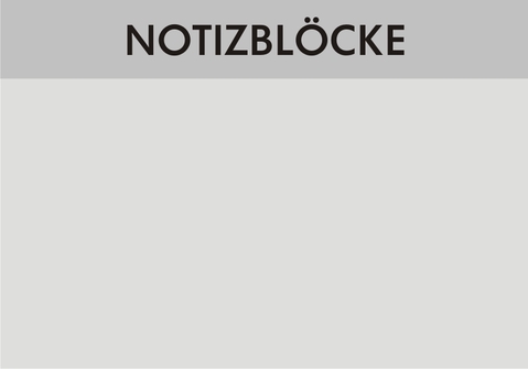 notizbl-cke1.jpg