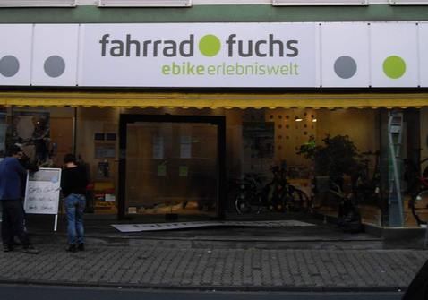 fahrradfuchs.jpg