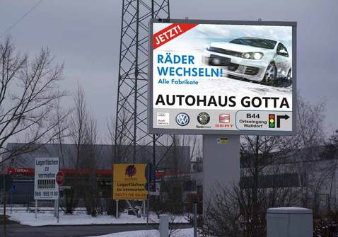 autohaus-gotta.jpg