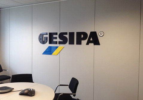 gesipa-1.jpg