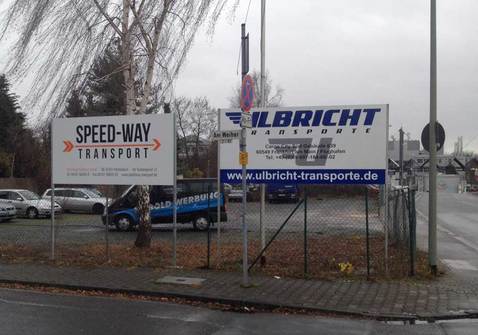 speed-schild-1.jpg