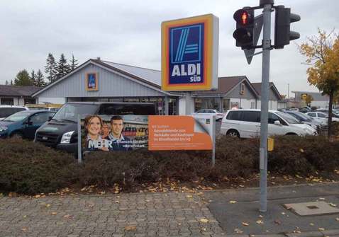 aldi1.jpg