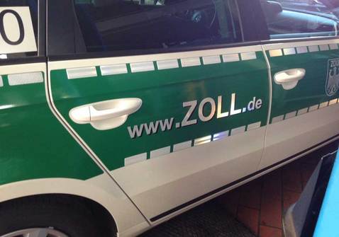 zoll-gotta.jpg