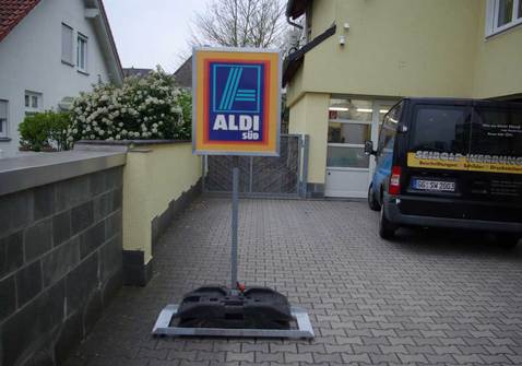 aldi-mobile-lichtwerbung.jpg