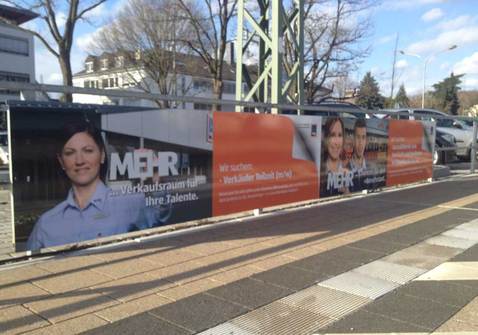 aldi-s-d-bahnhof-walldorf2.jpg