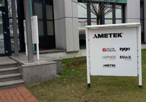 ametek1.jpg