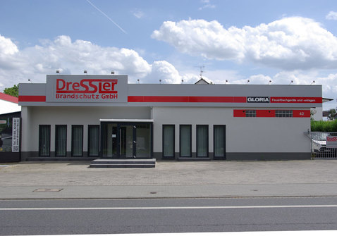 dressler-brandschutz1.jpg