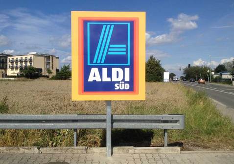 aldi-s-d-hofheim.jpg