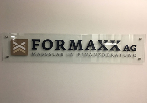 formaxx-ag-bad-homburg.jpg