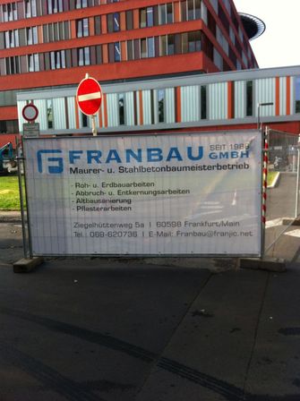 franbau-frankfurt.jpg