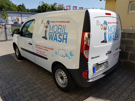 mobilwash-001.jpg