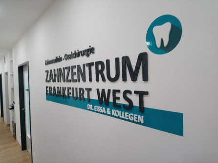 zahnzentrum-west-profilbuchstaben-ffm.jpg